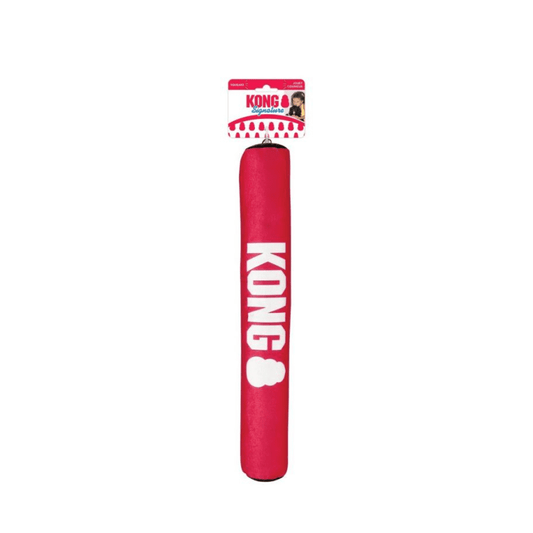 KONG Signature Stick para perros