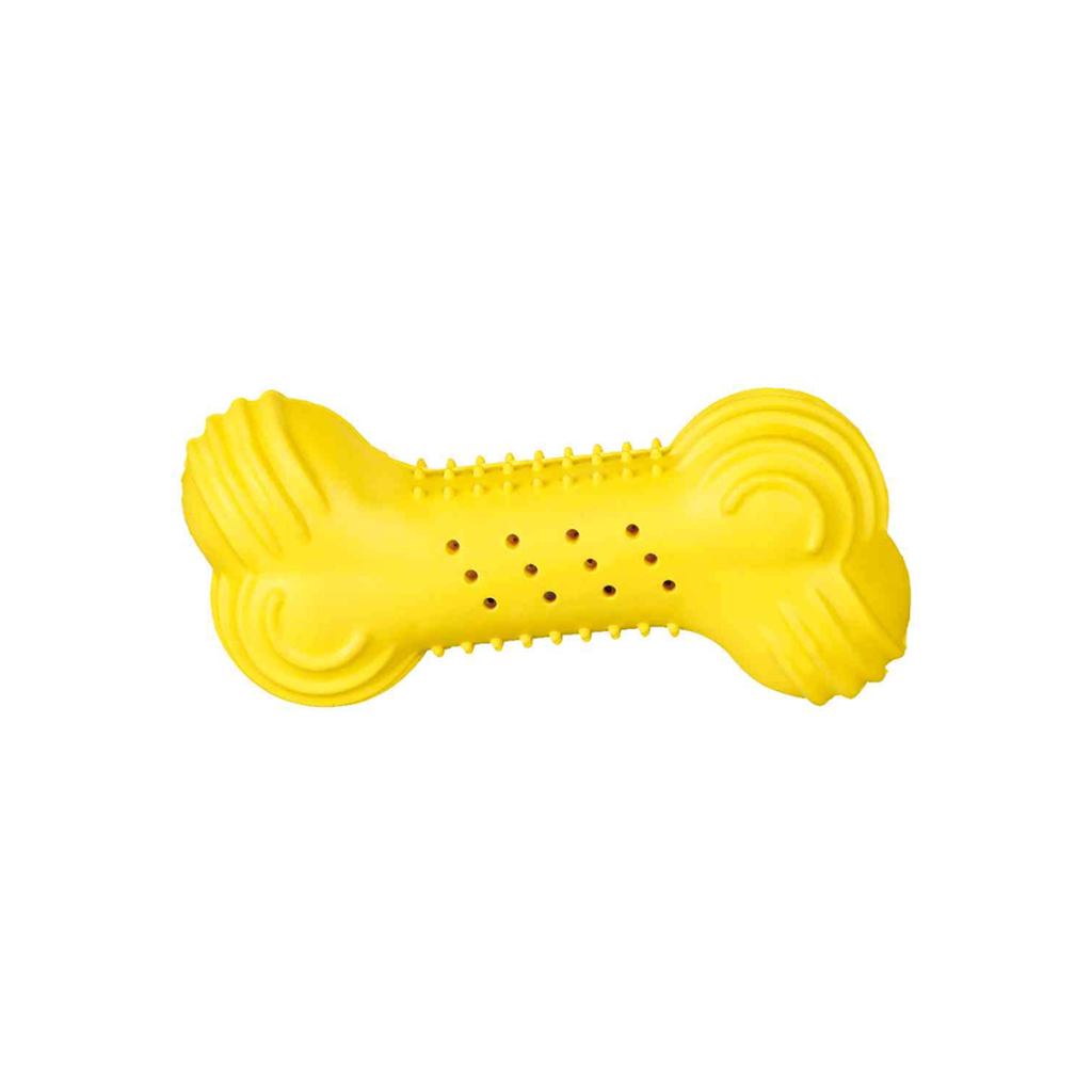 TRIXIE Hueso Crunch