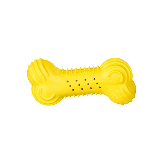TRIXIE Hueso Crunch para perros