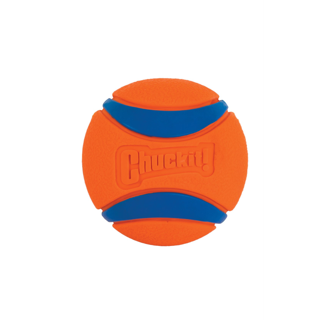 CHUCKIT! Pelota Ultra Ball