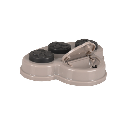 FLAMINGO Albert (nivel intermedio) para perros