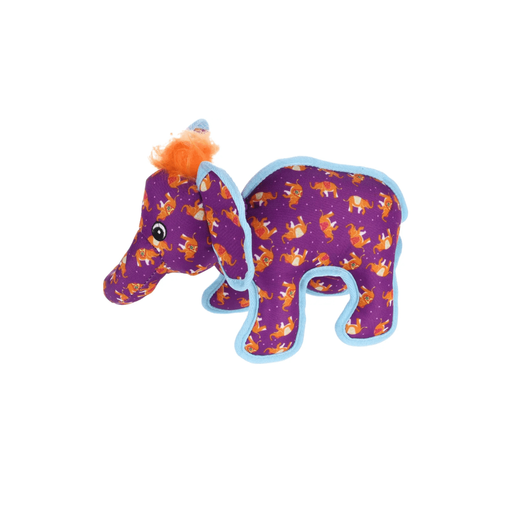 FLAMINGO Elefante Extrafuerte