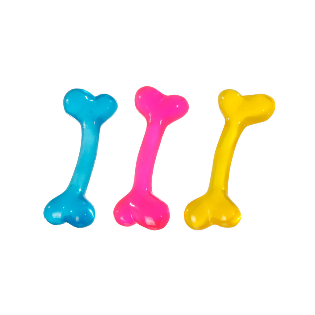 FLAMINGO Hueso TPR