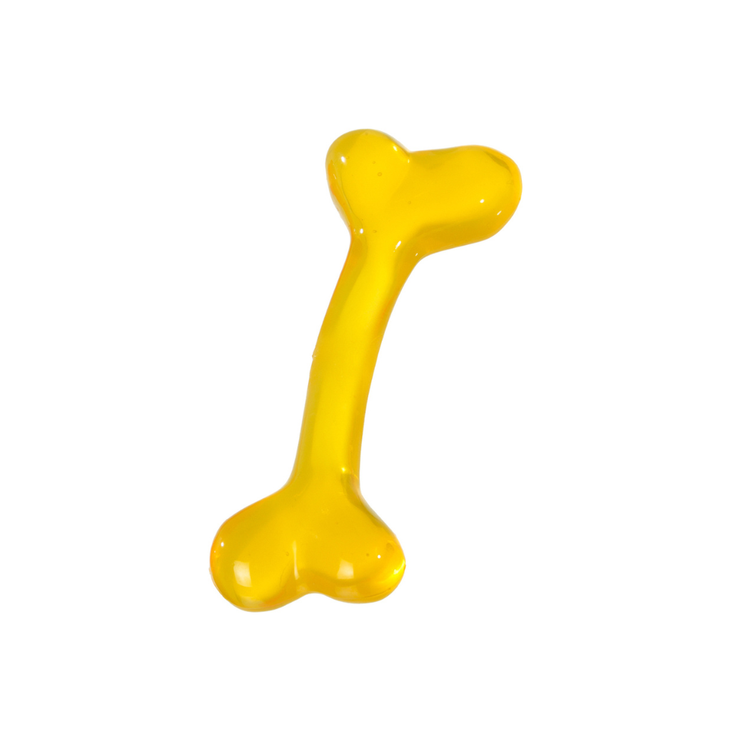 FLAMINGO Hueso TPR