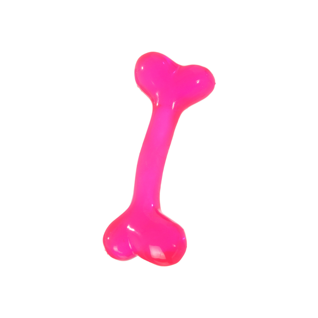 FLAMINGO Hueso TPR