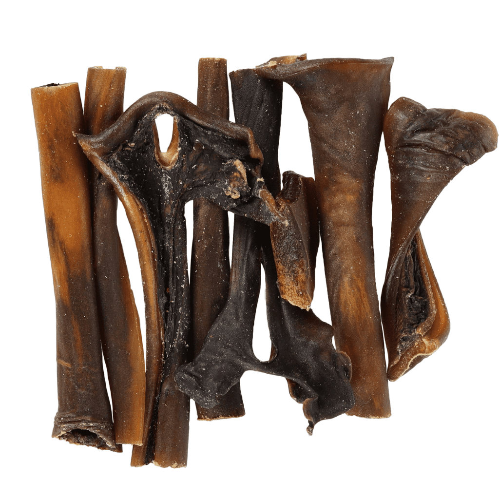 FLAMINGO Piel de Camello 200 g