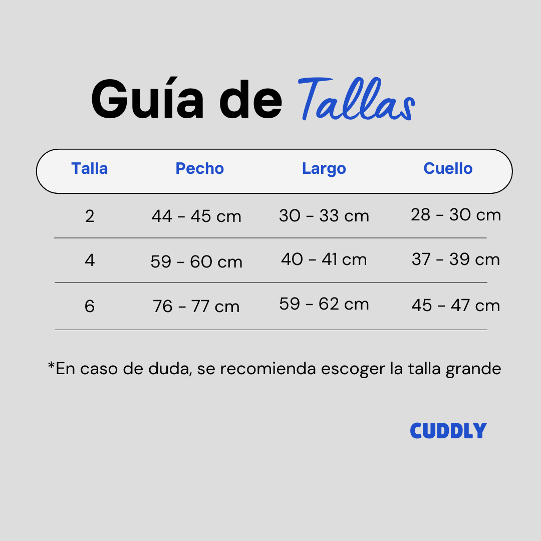 FUZZYARD Pijama Go Bananas para perros