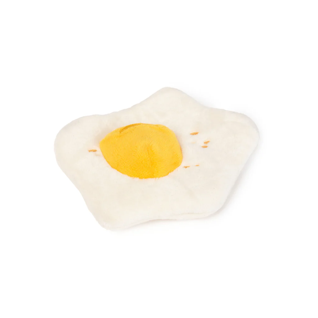 FUZZYARD Perfect Match Dog´s Breakfast para perros