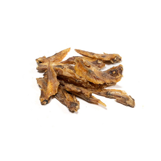 GLORIA Alitas de Pollo 200 g para perros