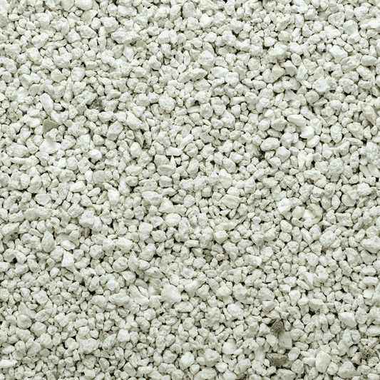 GLORIA Arena Bentonita Premium Original para gatos