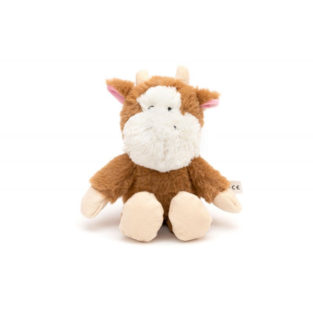 GLORIA Banjo peluche para perros