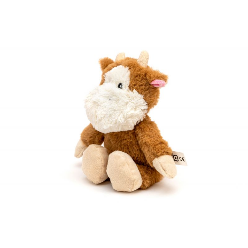 GLORIA Banjo peluche para perros