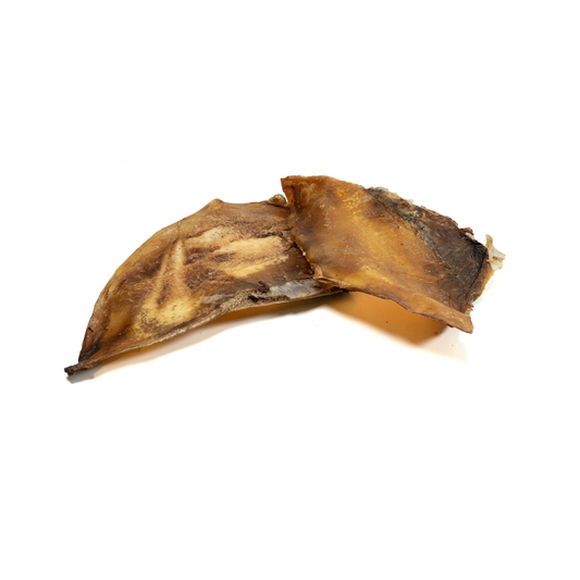 GLORIA Cartílago de Ternera 300 g para perros