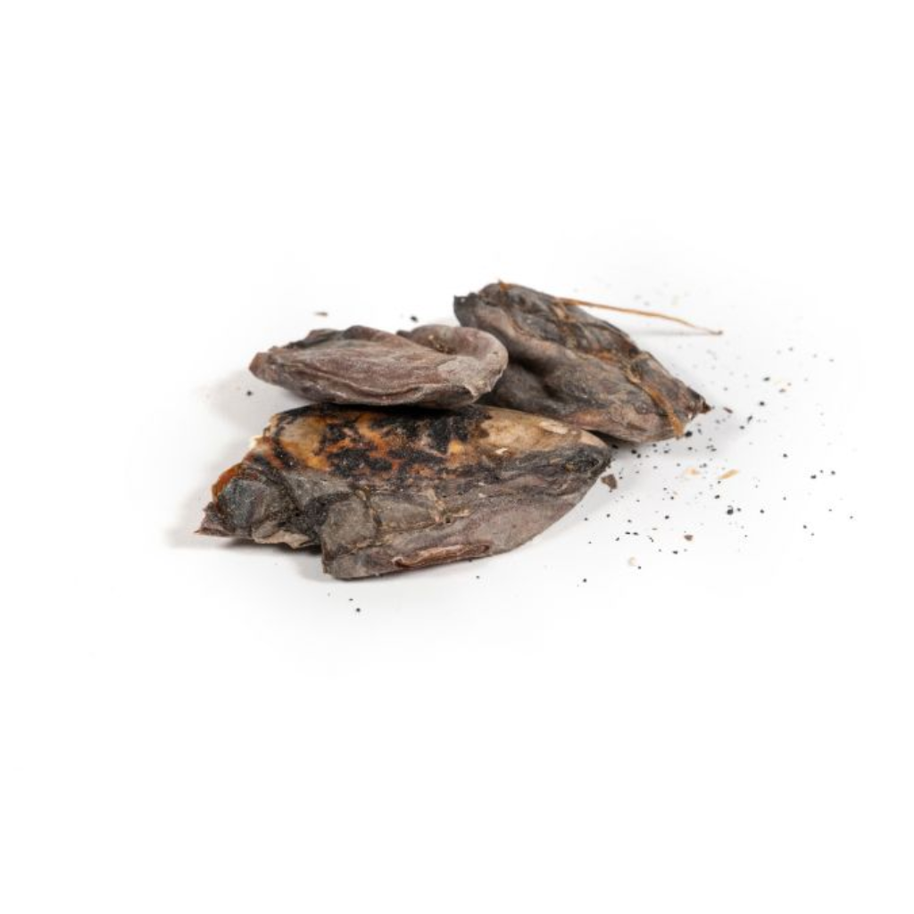 GLORIA Choco Deshidratado 60 g