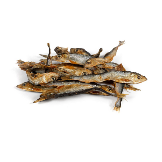 GLORIA Espadines 70 g para perros