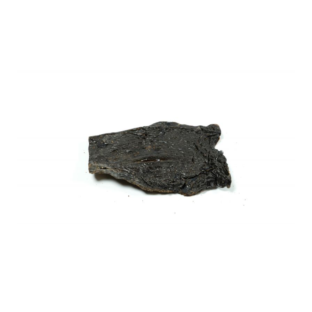 GLORIA Hígado de Ternera 200 g