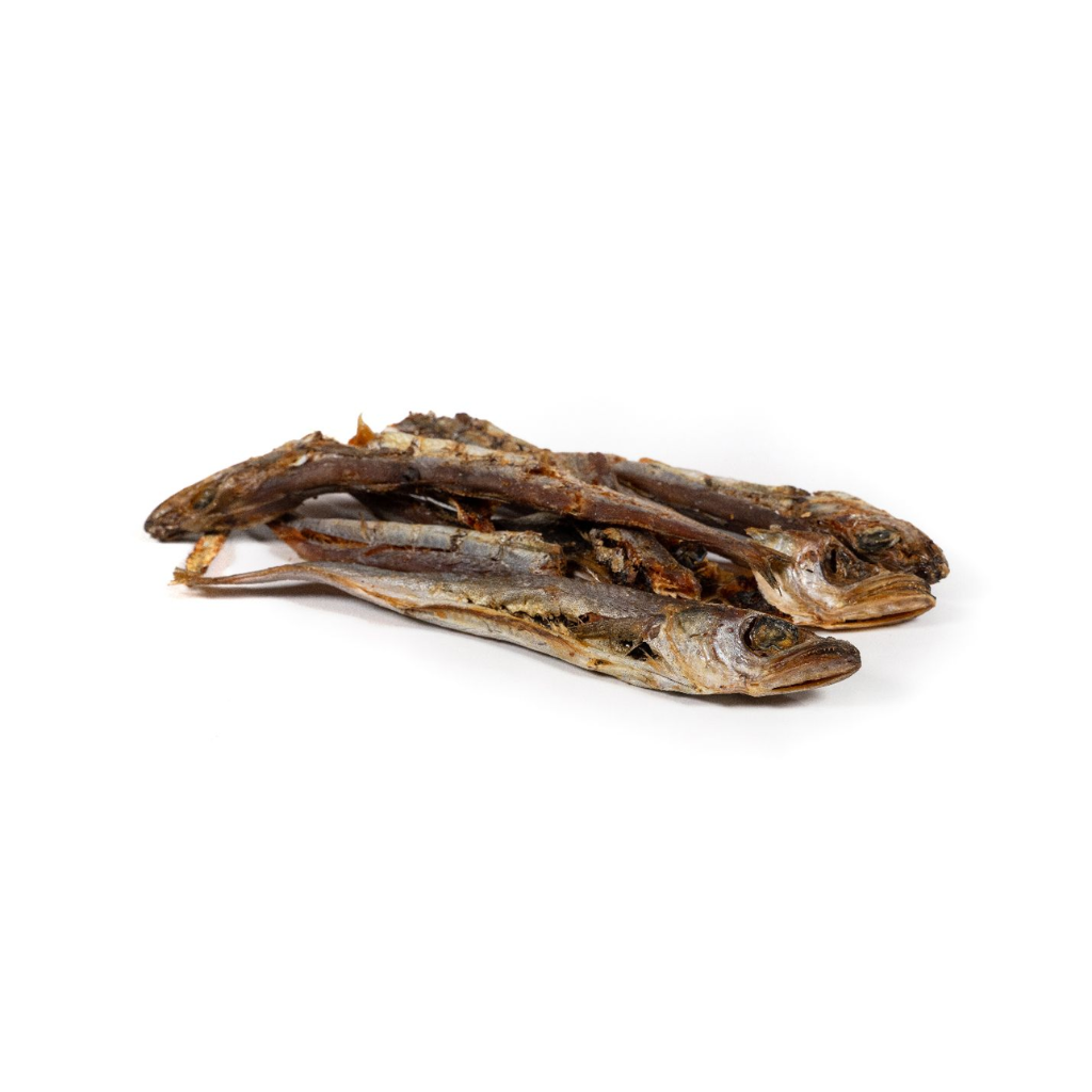 GLORIA Lirios 70 g