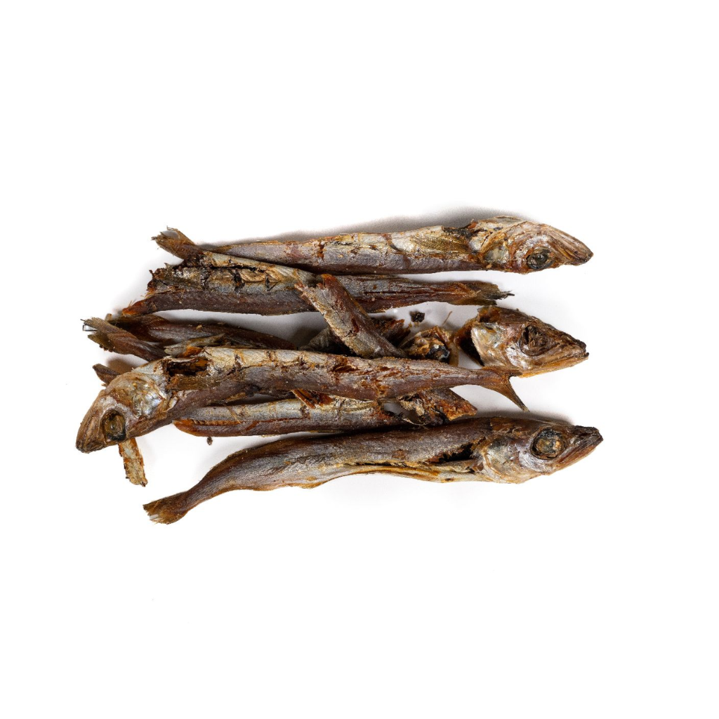 GLORIA Lirios 70 g