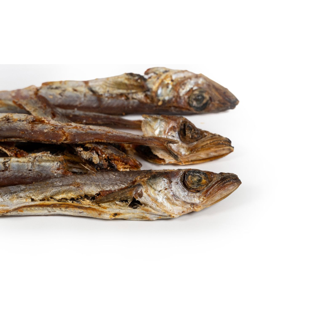 GLORIA Lirios 70 g