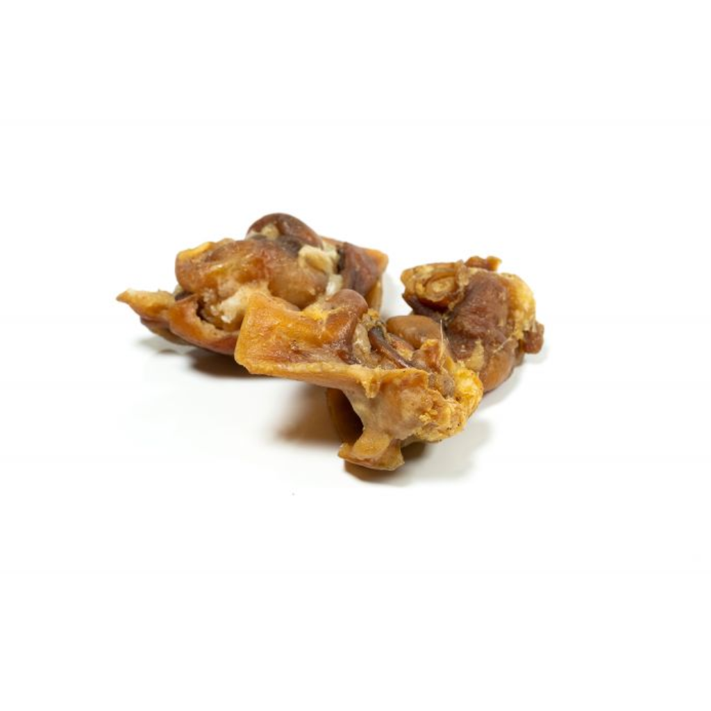 GLORIA Oreja Interna Cerdo 200 g