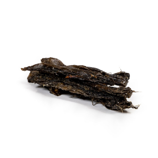 GLORIA Piel de Palmeta 70 g para perros