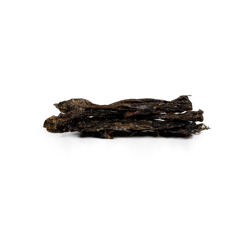 GLORIA Piel de Palmeta 70 g
