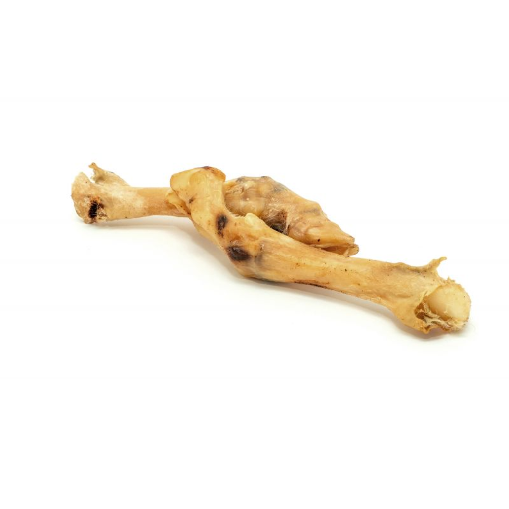 GLORIA Patas de Cordero 2 ud 60 g