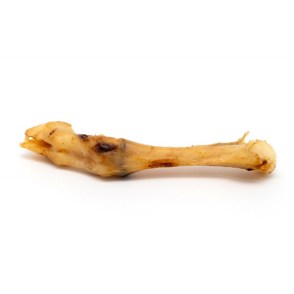 GLORIA Patas de Cordero 2 ud 60 g