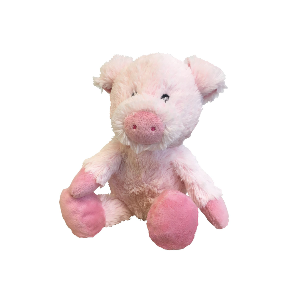 GLORIA Peluche Peggy