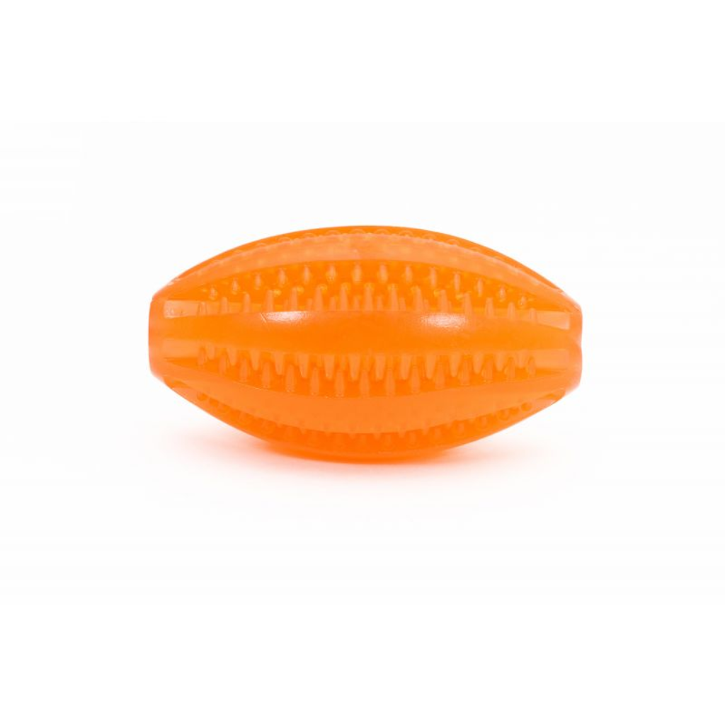 GLORIA Pelota Dental Rugby TPR