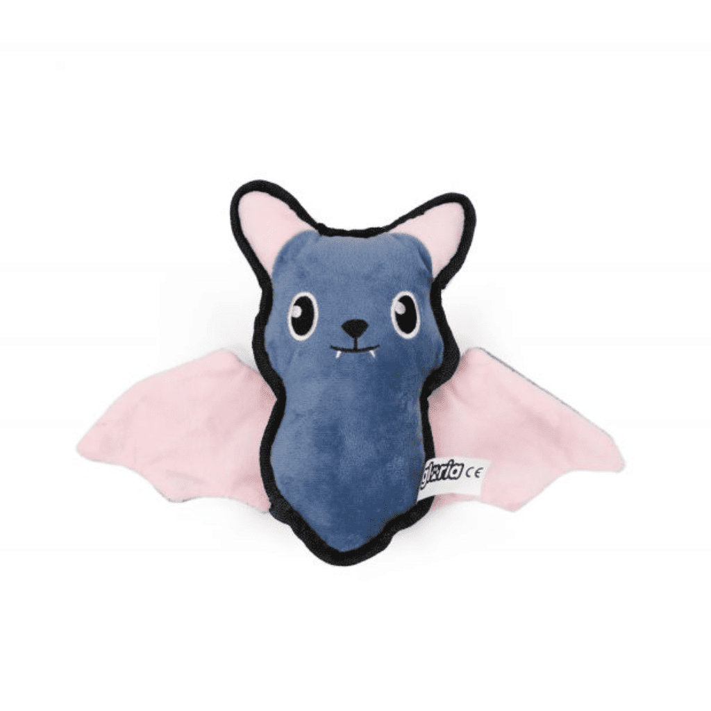 GLORIA Peluche Murciélago Bat