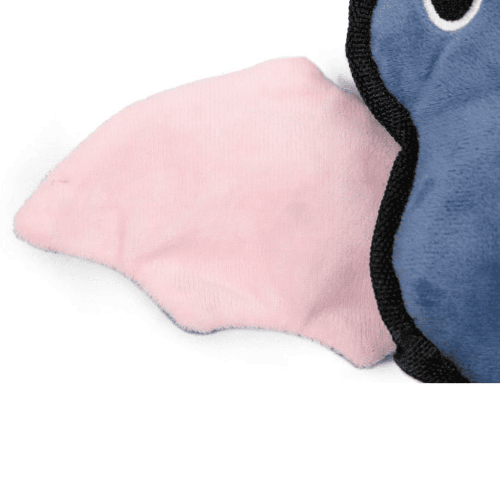 GLORIA Peluche Murciélago Bat