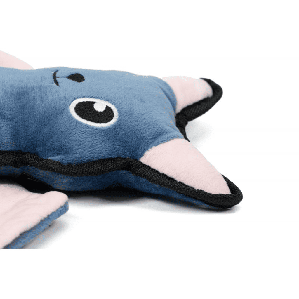 GLORIA Peluche Murciélago Bat