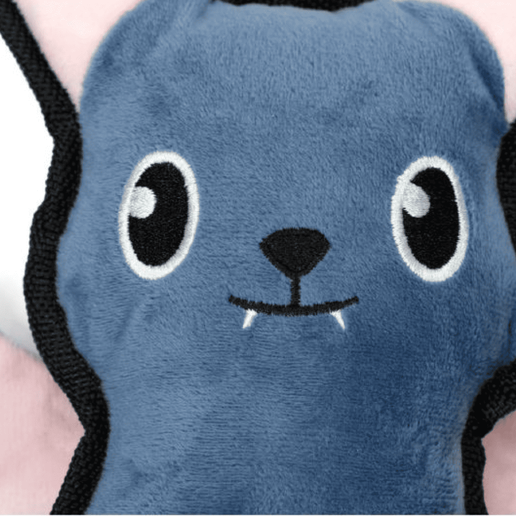 GLORIA Peluche Murciélago Bat