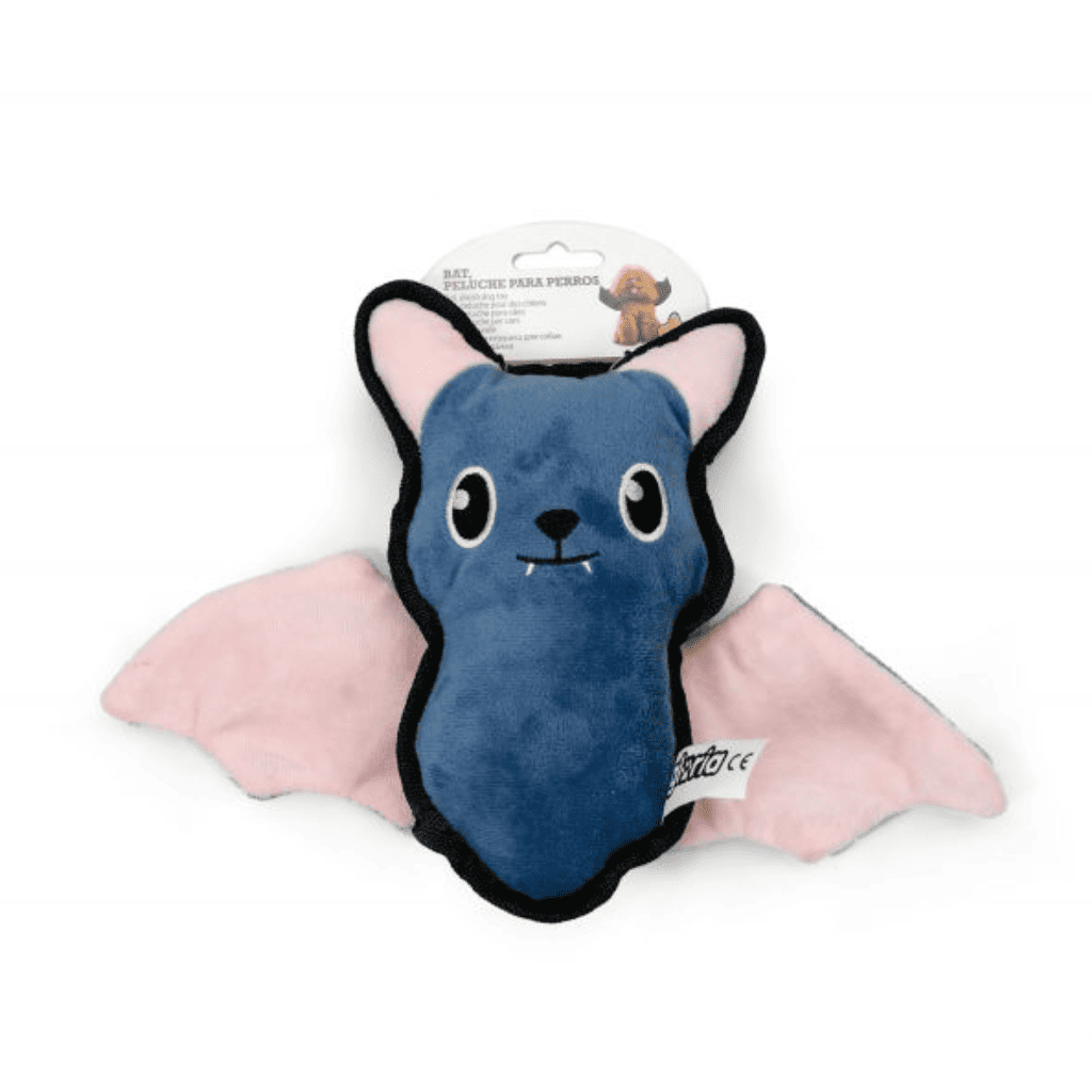 GLORIA Peluche Murciélago Bat