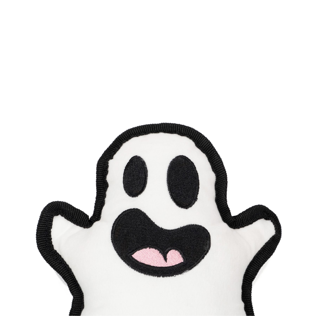 GLORIA Peluche Ghostpara perros