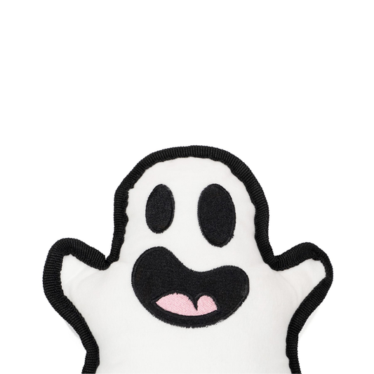 GLORIA Peluche Ghost para perros