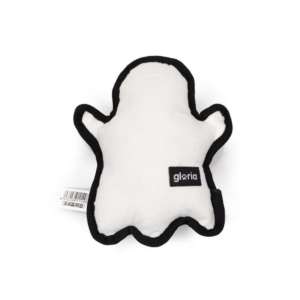 GLORIA Peluche Ghostpara perros