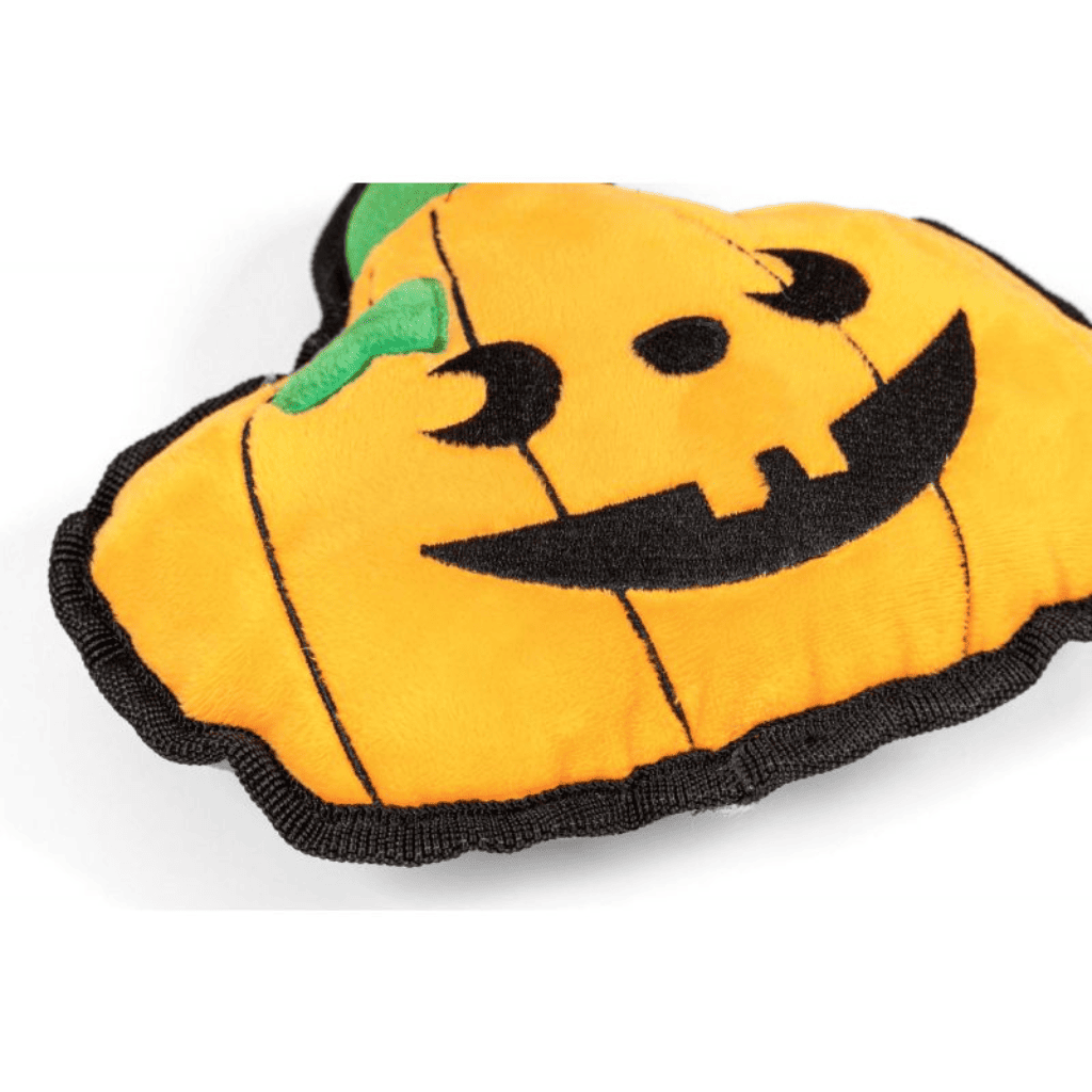 GLORIA Peluche Pumpkin