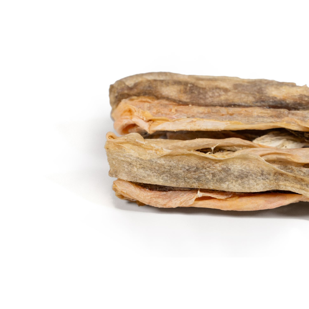 GLORIA Piel de Rosada 70 g para perros