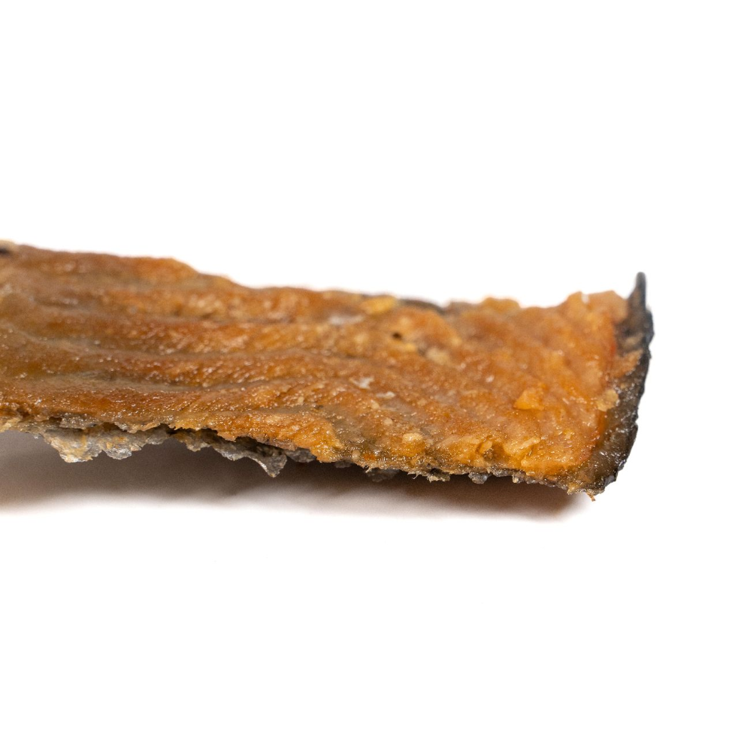 GLORIA Piel de Salmón con Carne 70 g