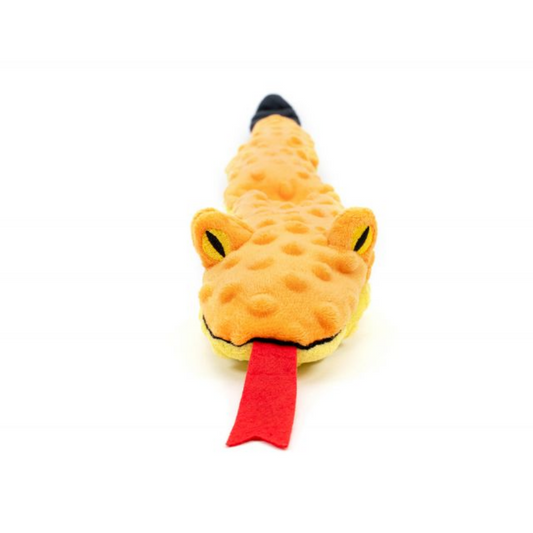 GLORIA Serpiente Dogmonster para perros