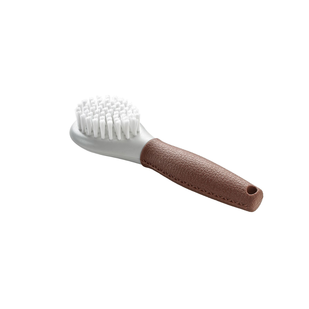 HUNTER Cepillo de Cuidados Extra Soft S