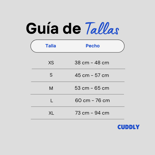 KARLIE Arnés en Y Art Sportiv Premium Negro para perros