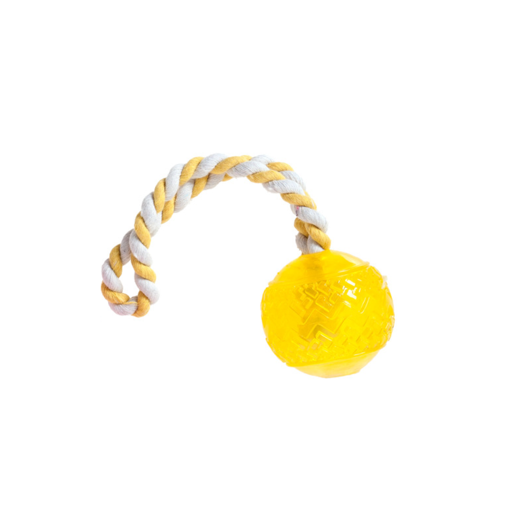 KARLIE Pelota con Cuerda