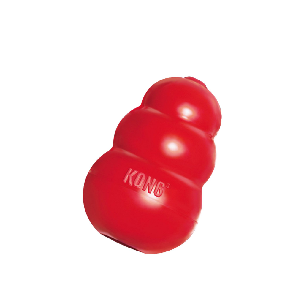 KONG Classic