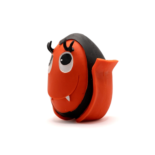 LANCO Huevo Vampiro para perros