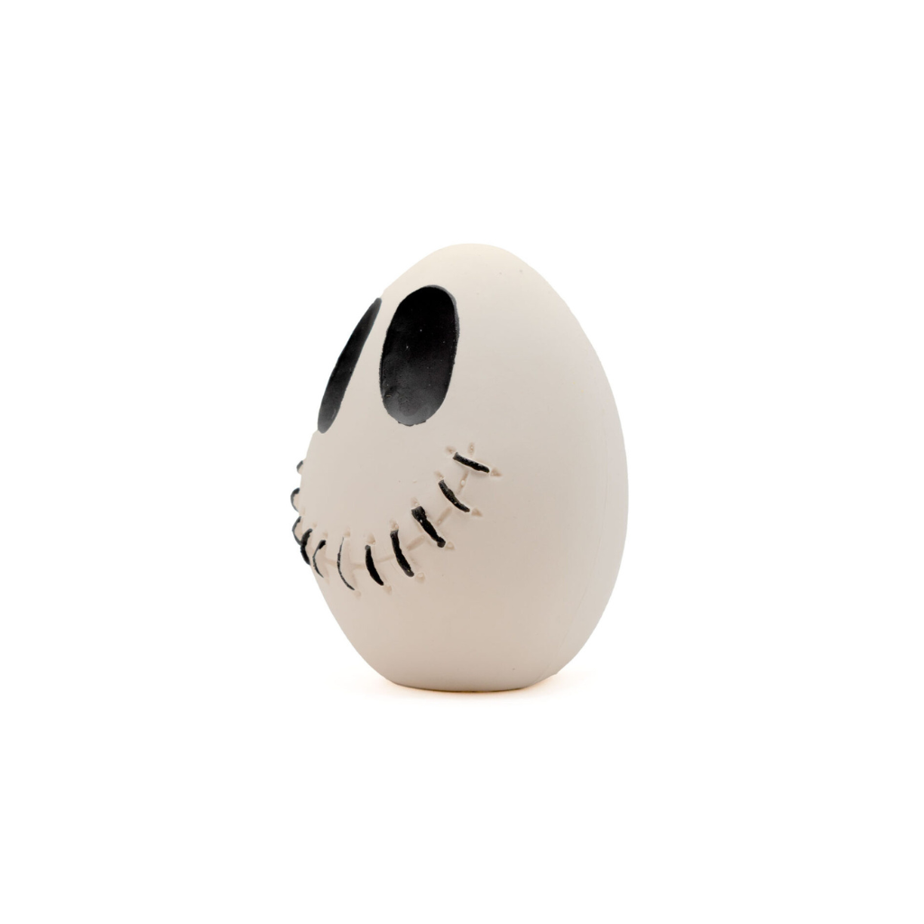 LANCO Huevo Calavera