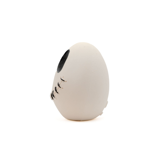 LANCO Huevo Calavera para perros
