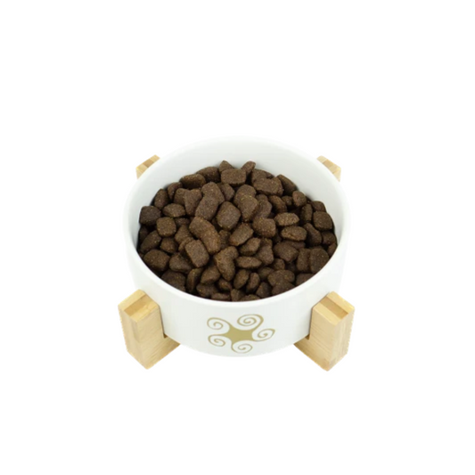 LENDA Chicken para perros